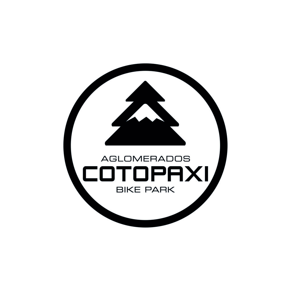 cotopaxi bike park Ecuador bicicleta Tarabitas enduro