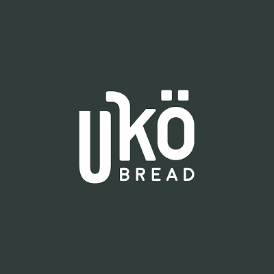 Uko logo Bread Quito Cumbaya Brunch Tarabita Tarabitas